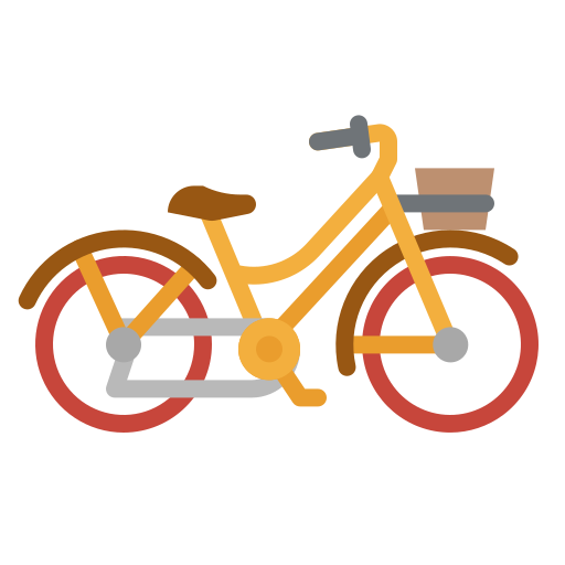 Şehir / Tur Bisikletleri